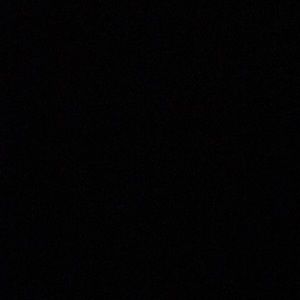 Meet your Posher, Eliana